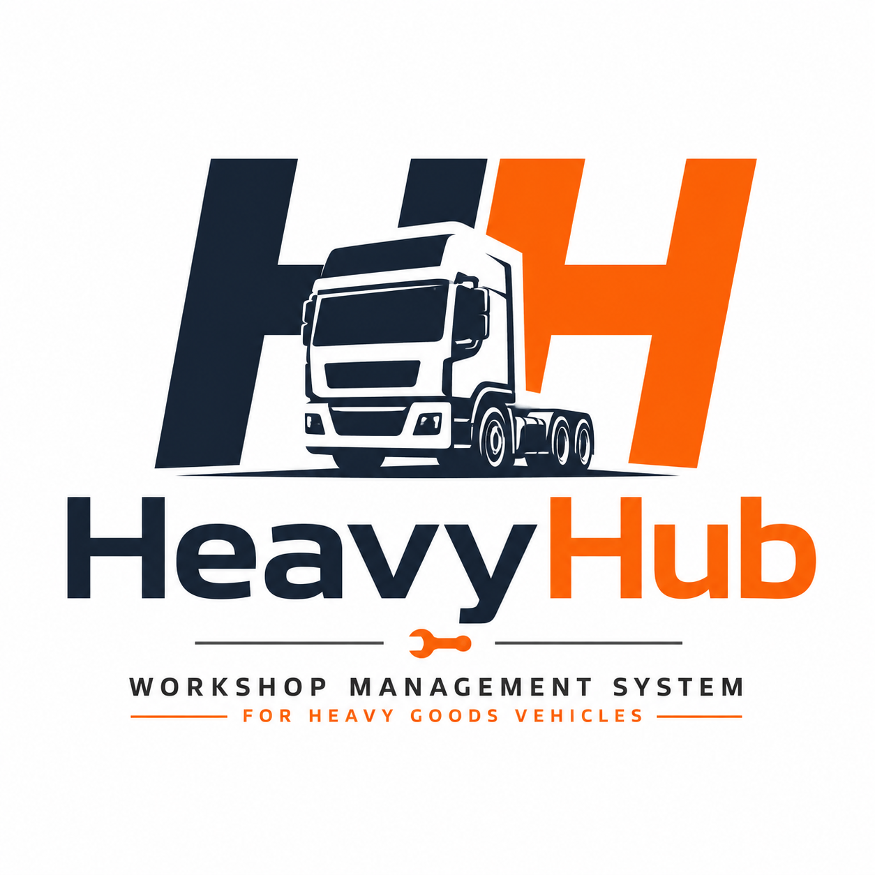HeavyHub
